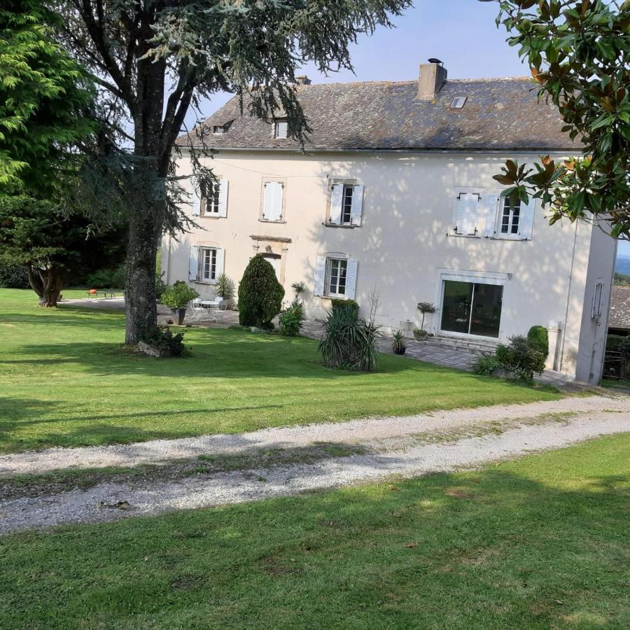 Holiday home Du Serayol