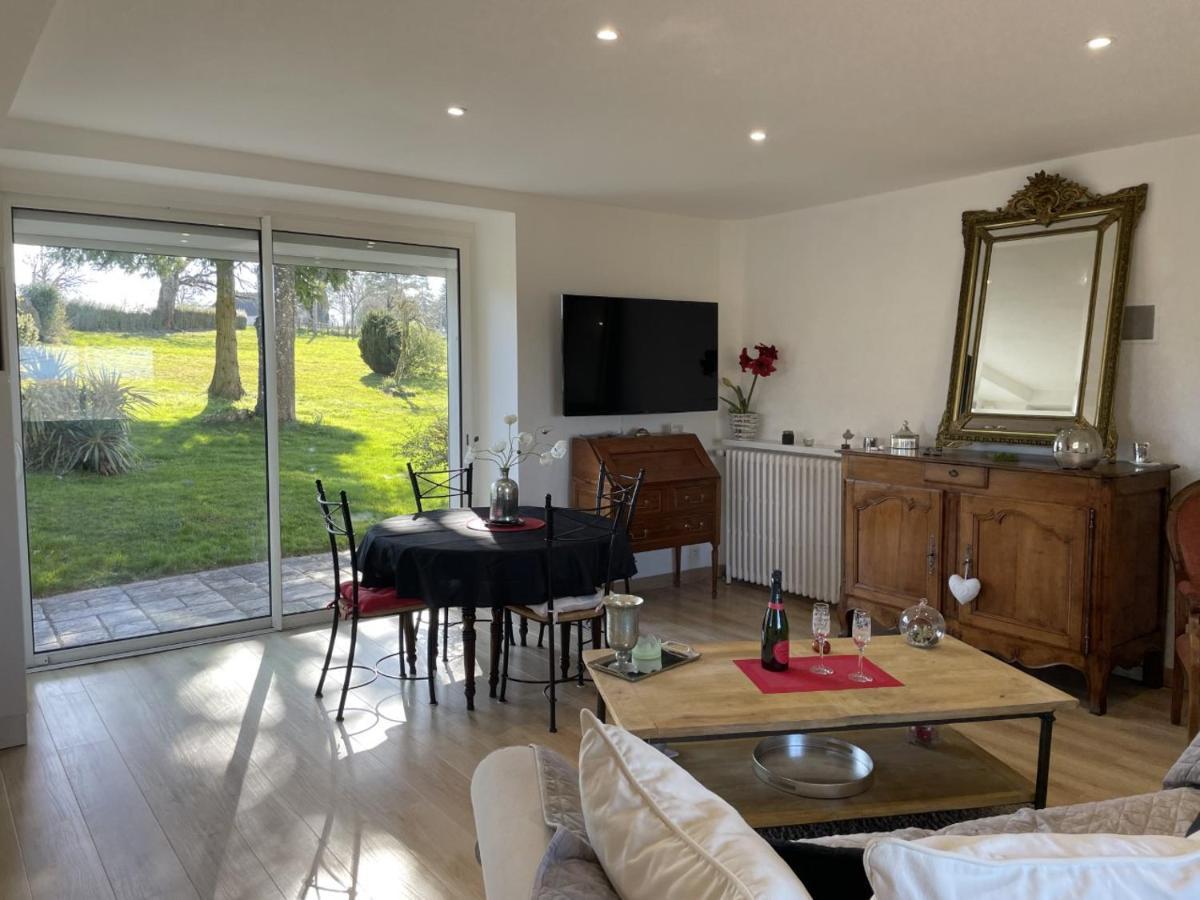 Holiday home Du Serayol *