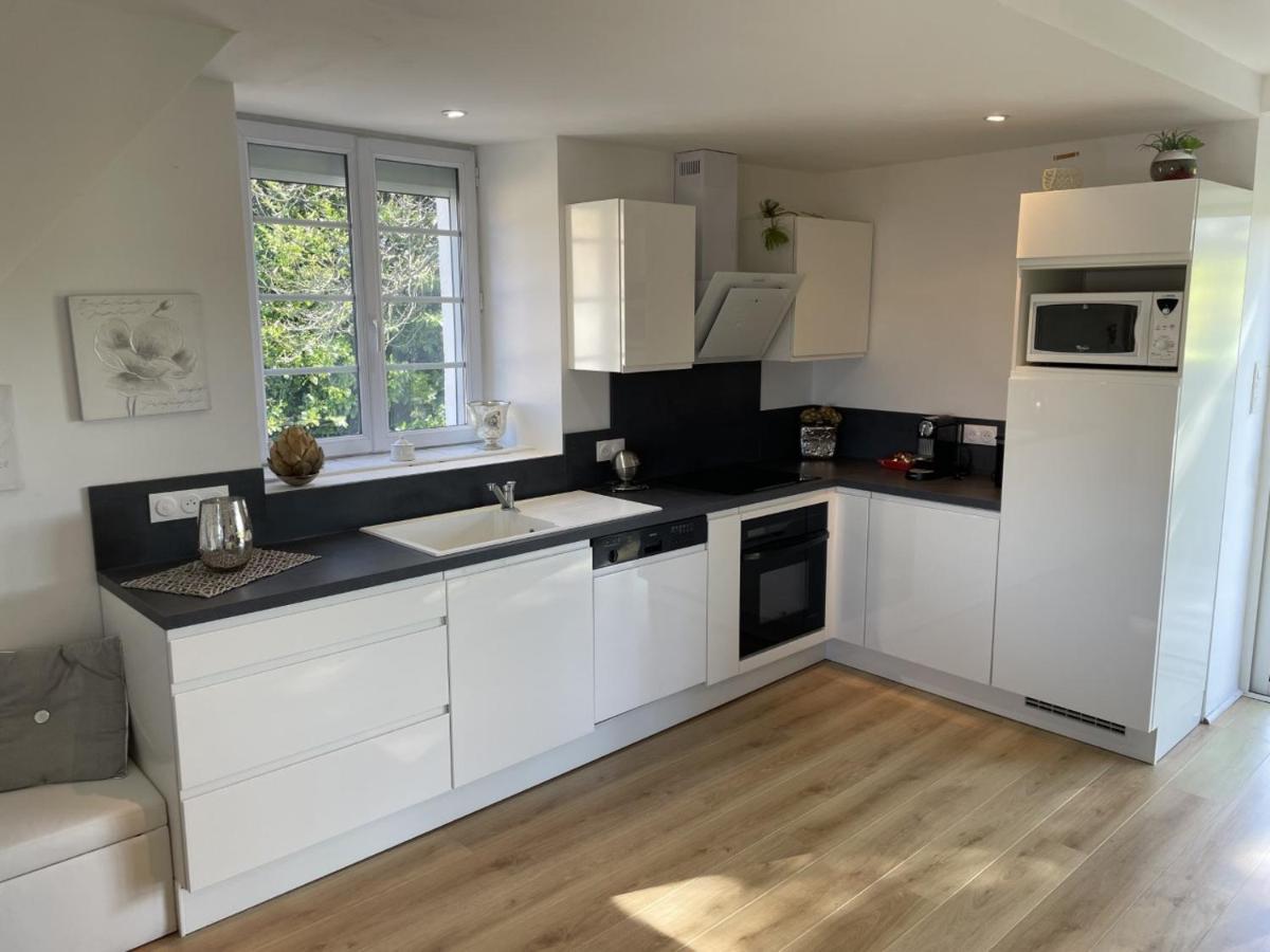Holiday home Du Serayol